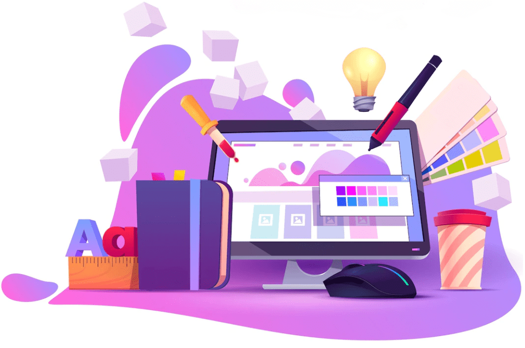 Blog creer site internet 1024x680 Blog