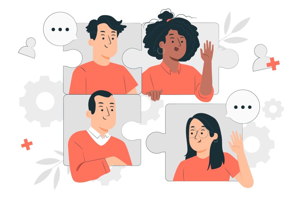 Blog Reunion 1024x683 Blog