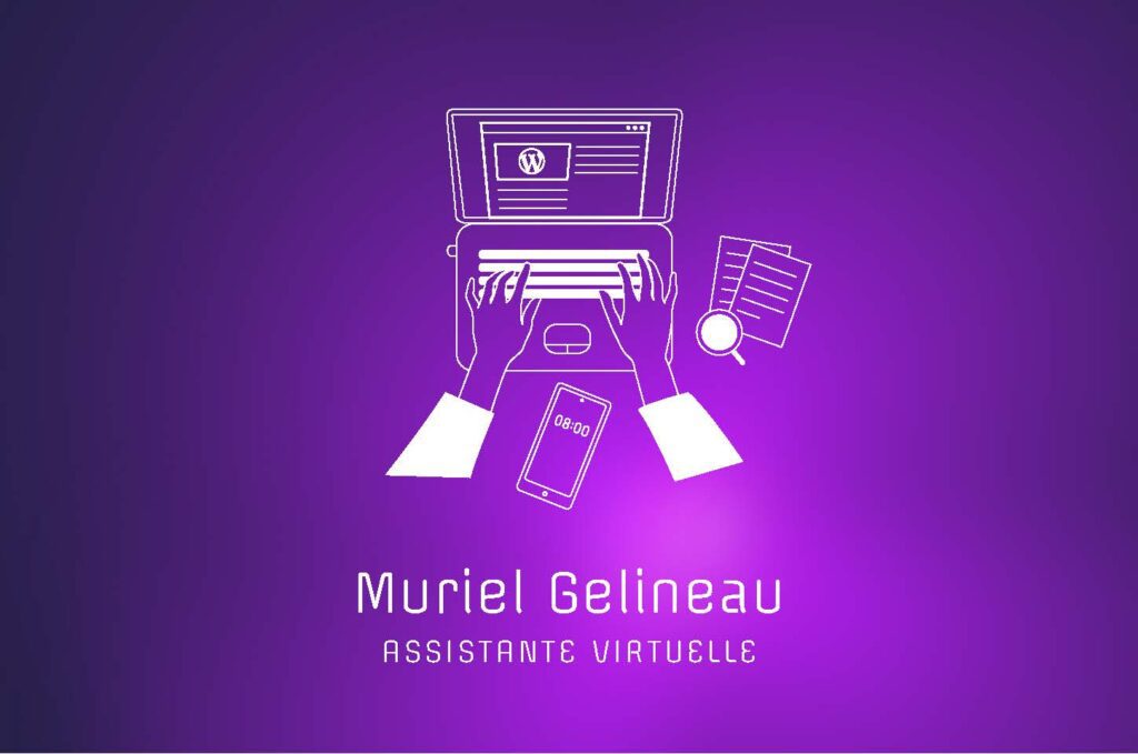 Blog Carte de visite recto verso V2 Page 2 1024x679 Blog