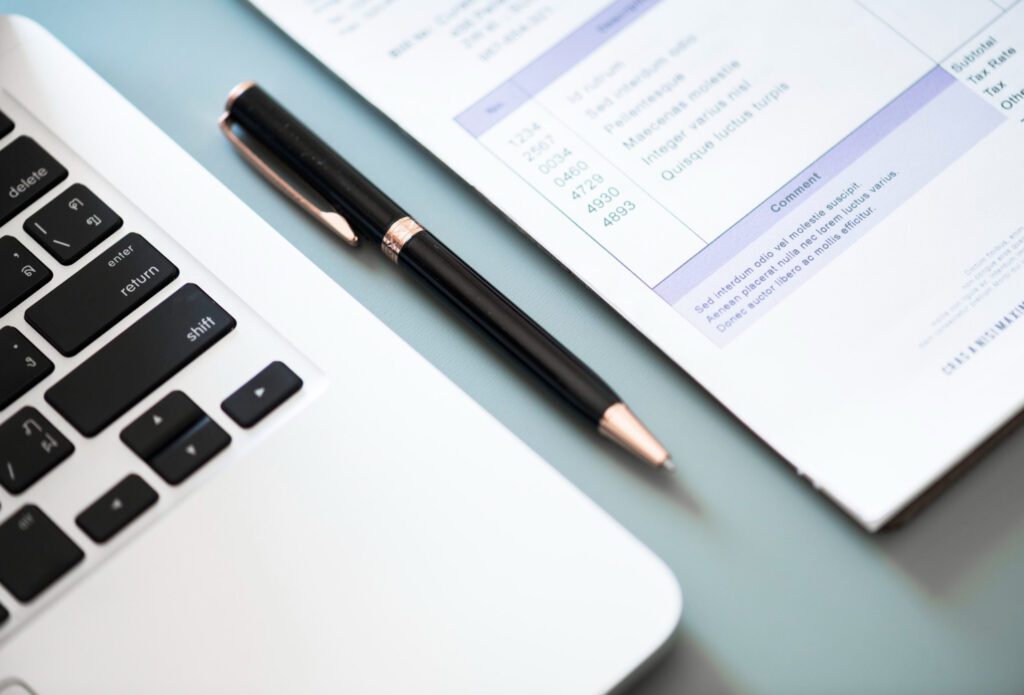 Blog devis factures 1024x695 Blog