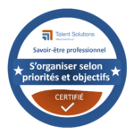 organiser son travail selon les priorita s et les objectifs 150x150 À propos