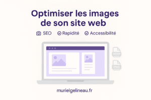 optimiser-images-web