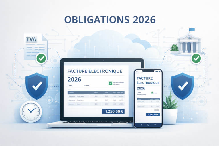 Obligations 2026 207 768x512 Accueil