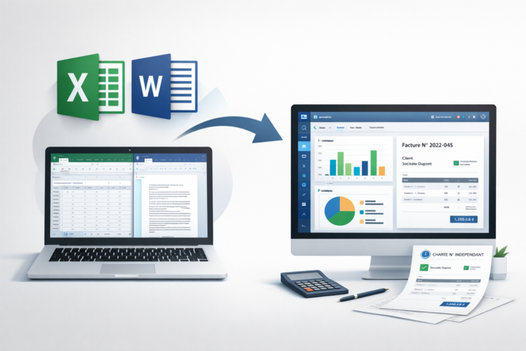 Transition vers un logiciel de facturation 768x512 Accueil